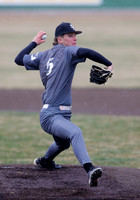 CNCC vs. CSI Day 2 Bryce Intagliata 003