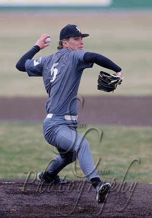 CNCC vs. CSI Day 2 Bryce Intagliata 003