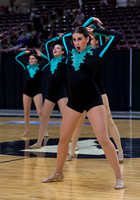 Twin Falls Dance 014