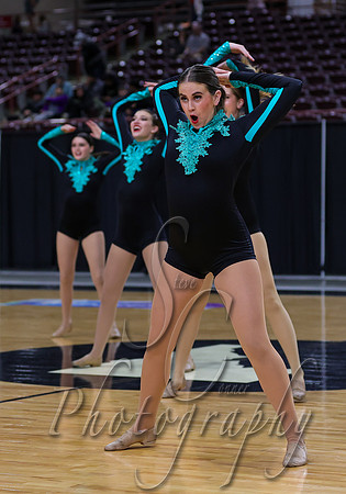 Twin Falls Dance 014
