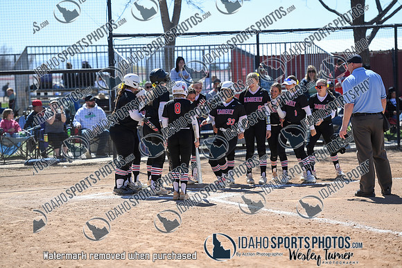 006 kimberly vs Wood river 1_-6