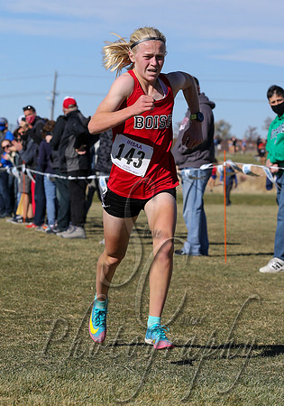 001 10302020 5A Girls Championship  007