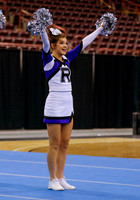 5A State Cheer 007