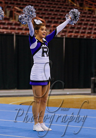 5A State Cheer 007