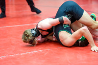 006 Gooding Duals Sat. Boys 1-1
