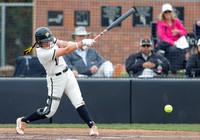 SLCC vs. CSI Game 2 Lily Heitz 019