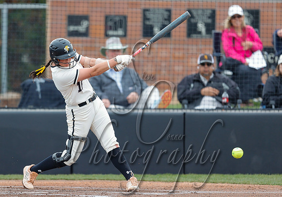 SLCC vs. CSI Game 2 Lily Heitz 019