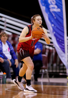 1AD2 Championship - Council vs. Rockland 012