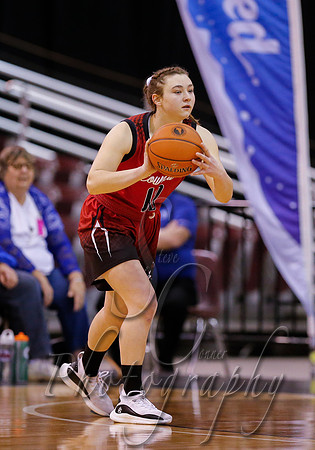 1AD2 Championship - Council vs. Rockland 012