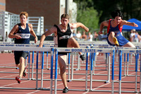 2006 State Track Day 3 009