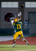 Kuna vs. Borah 013