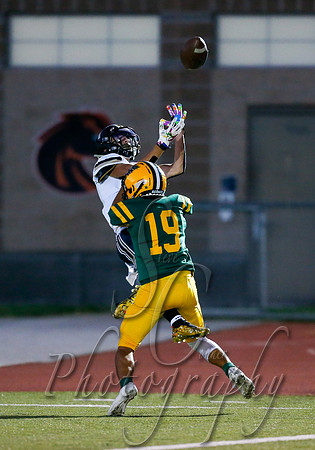 Kuna vs. Borah 013