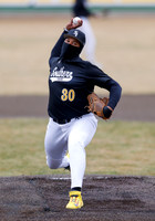 Prairie vs. CSI Day 3  Coleman Bobb 003
