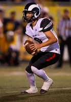 HIghland vs. Meridian  019