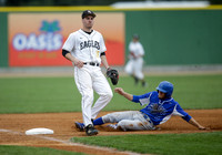 SLCC vs. CSI Game 2 011