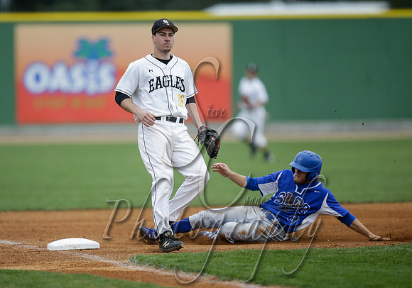 SLCC vs. CSI Game 2 011
