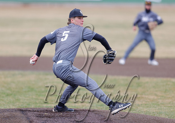 CNCC vs. CSI Day 2 Bryce Intagliata 007