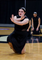 Declo Dance 007