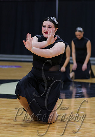 Declo Dance 007