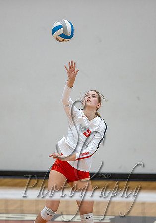 001 09012022 Capital vs. Boise JV 004