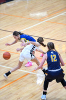 006 Wendell vs Buhl 1-13