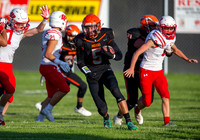 001 08292019 Weiser v Buhl 014