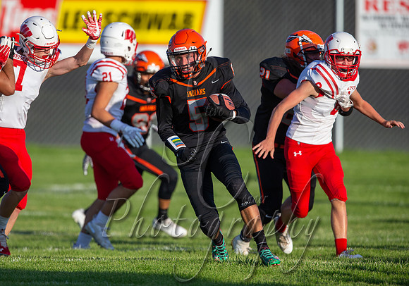 001 08292019 Weiser v Buhl 014