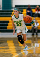 Boise vs Borah JV 006