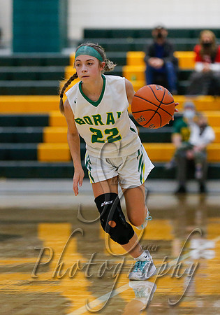 Boise vs Borah JV 006