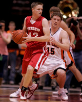 Weiser vs Fruitland 3-5 018