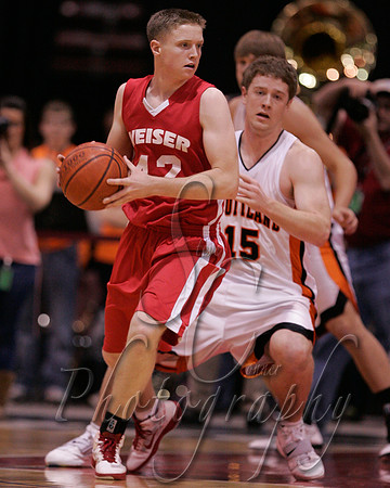 Weiser vs Fruitland 3-5 018