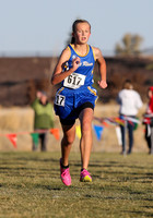 001 10312020 1A Girls State Championship 019