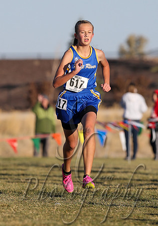 001 10312020 1A Girls State Championship 019