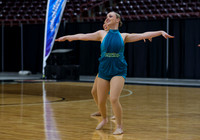 Skyview Dance 015