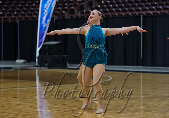 Skyview Dance 015