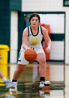 001 12302021 Nampa vs. Bonneville 017