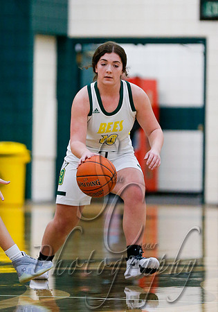 001 12302021 Nampa vs. Bonneville 017