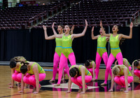 Twin Falls Kick 001