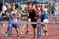 2006 State Track Day 3 006