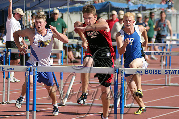 2006 State Track Day 3 006