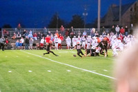 006 MARSH VALLEY VS BUHL 1-5