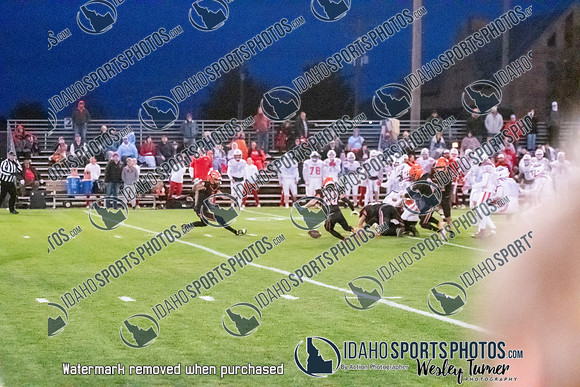 006 MARSH VALLEY VS BUHL 1-5