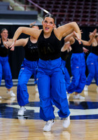Thunder Ridge Hip Hop 006