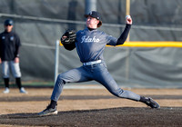 02212025 USU-E vs. CSI 2-21  004
