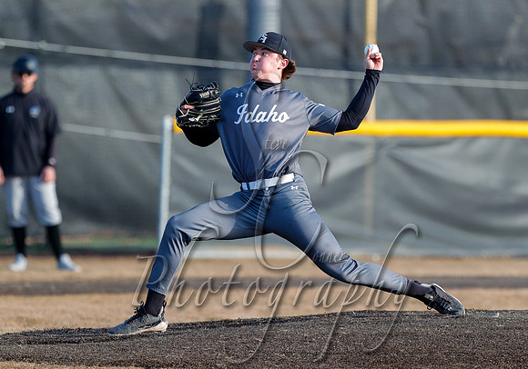 02212025 USU-E vs. CSI 2-21  004