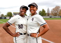 SLCC vs. CSI Game 1 Alyce Archuleta, Marissa Mauger 039