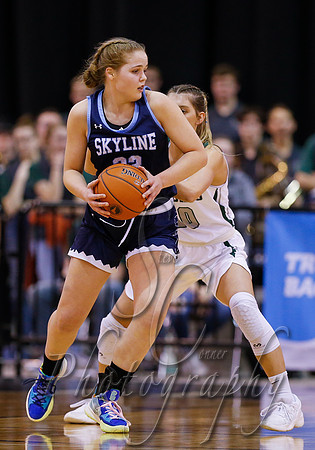 4A Championship - Skyline vs. Burley 009