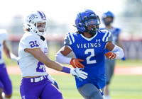 Lehi UT vs Couer d'Alene  019