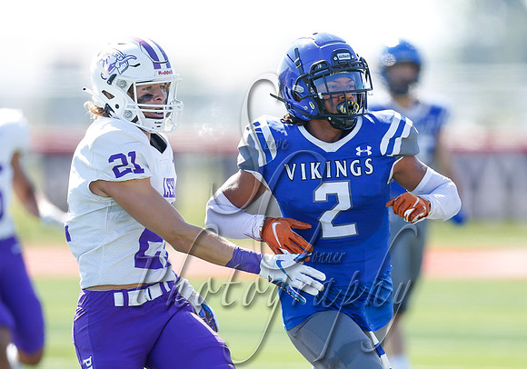 Lehi UT vs Couer d'Alene  019