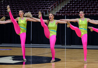 Twin Falls Kick 009